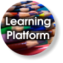Link to our Learning Platform