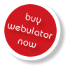 Buy Webulator now